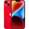 Apple iPhone 14 plus 128 GB (Produkt) RED mq513sx/a