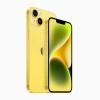 Apple iphone 14 plus 128GB giallo mr693sx/a