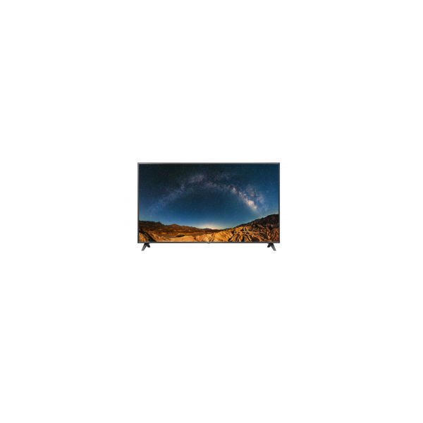 TOSHIBA TV 40' 40LV3463DG FHD SUPPORT POUR TV INTELLIGENTE