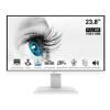 Moniteur MSI MP243XW 23.8" IPS FHD DP HDMI MM bc