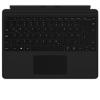 Surface Pro 10 Keyboard Black