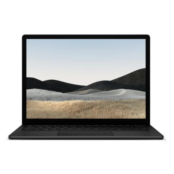 Laptop 5 13,5 I5/8/256 W11 Schwarz