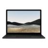 Laptop 5 13.5 I5/8/256 W11 Black