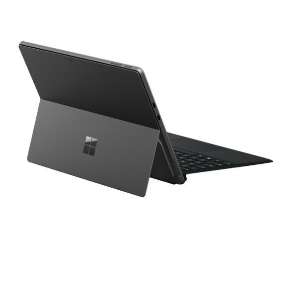 Surface Pro 10 Ultra5/16/512 Black