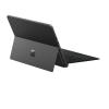 Surface Pro 10 Ultra5/16/512 Schwarz