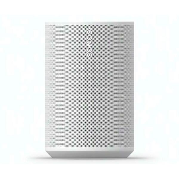 Sonos Era 100 Blanc / Haut-parleur intelligent