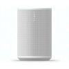 Sonos Era 100 Blanc / Haut-parleur intelligent