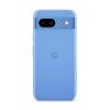 Google Pixel 8a 5G 8 Go/128 Go Bleu (Baie) Double SIM