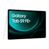 Samsung Galaxy Tab S9 FE+ 12,4" 12GB/256GB WiFi Verde (Mint) X610
