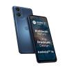 Motorola Moto G24 Power 8GB/256GB Blue (Ink Blue) Dual SIM