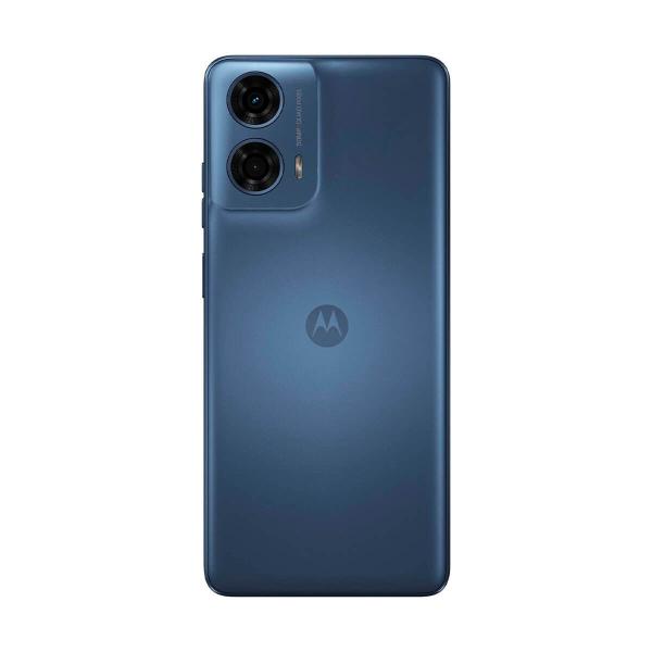 Motorola Moto G24 Power 8GB/256GB Azul (Tinta Azul) Dual SIM
