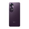 Oppo A60 8GB/256GB Purple (Midnight Purple) Dual SIM