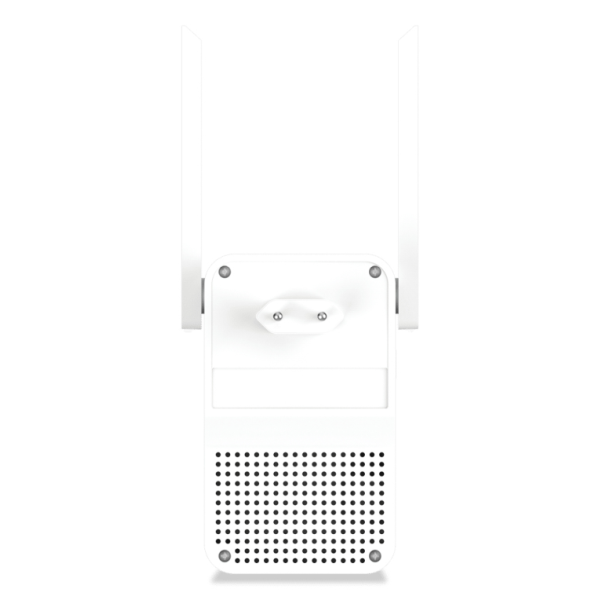 STRONG Wi-Fi 6 AX3000 REPEATER