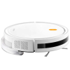 Xiaomi robot vacuum E5 white