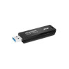 ADATA SC610 External SSD 500GB USB 3.2 Gen2 Black