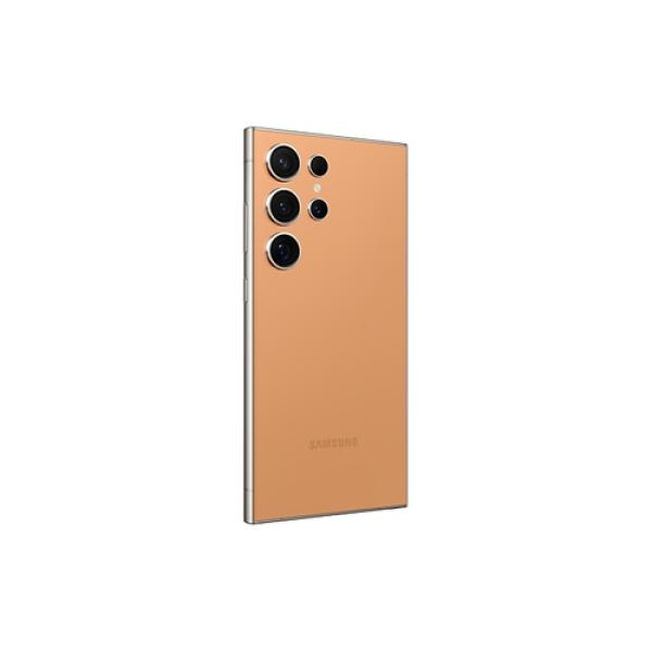 Samsung S24 ultra sm-s928b 12+512 Go DS 5G orange titane OEM