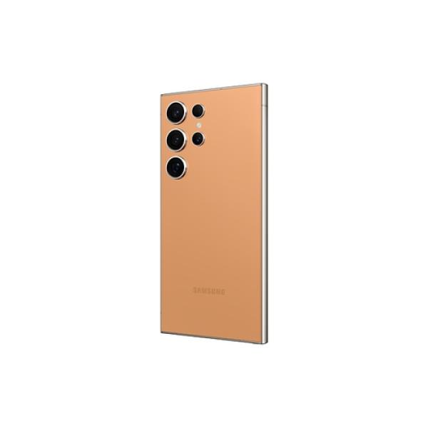 Samsung S24 ultra sm-s928b 12+512GB DS 5G titanium orange OEM