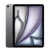 Ipad Air 11 M2 Wf Cl 128 Go Spg