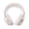 Bose Quietcomfort Ultra Branco / Fones de ouvido sem fio Overear