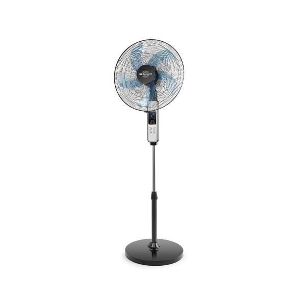 Orbegozo Sf 0346 / Ventilador de pé