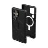 Uag Pathfinder Magnet Black / Samsung Galaxy S24 Ultra