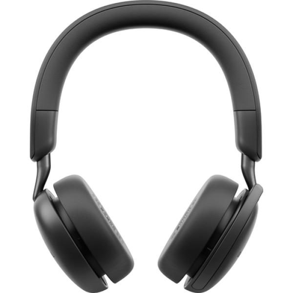 Dell Pro Wireless ANC Headset