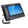 Fanvil A320, 20 SIP-Leitungen, Android Black System