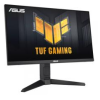 Monitor Asus VG249L3A 24"  IPS 180Hz 1m HDMI DP MM