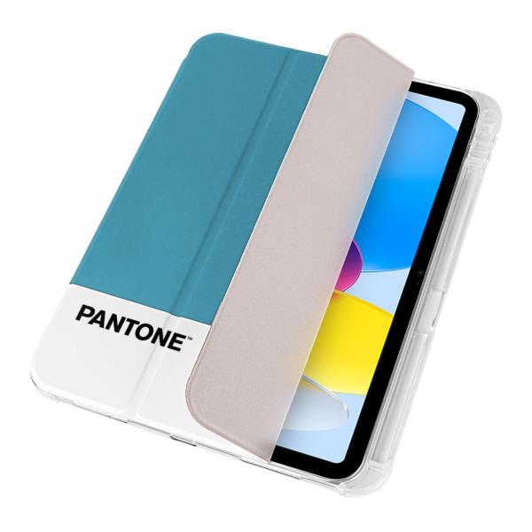 Cover Pantone per Ipad 10gen Lb