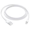 Lightning to USB Cable Approved by Apple MFI