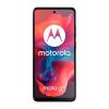 Motorola Moto G04 8 GB/128 GB Schwarz (Concord Black) XT2421-3