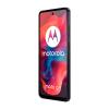 Motorola Moto G04 8 GB/128 GB Schwarz (Concord Black) XT2421-3