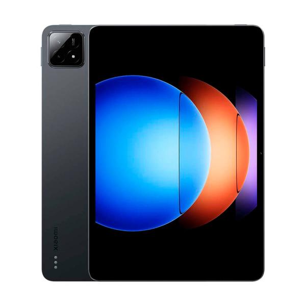 Xiaomi Pad 6S Pro 12.4&quot; 12GB/512GB WiFi Grigio (Grigio grafite)