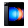 Xiaomi Pad 6S Pro 12,4" 12GB/512GB WiFi Gris (Graphite Gray)