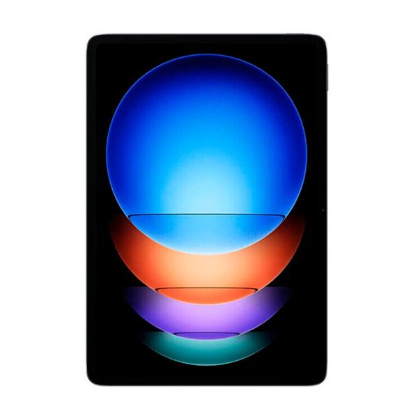 Xiaomi Pad 6S Pro 12.4&quot; 12GB/512GB WiFi Grigio (Grigio grafite)