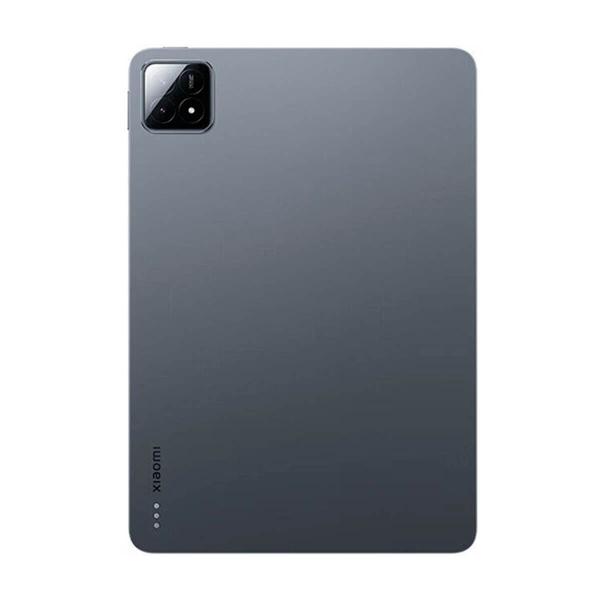 Xiaomi Pad 6S Pro 12.4&quot; 12GB/512GB WiFi Grigio (Grigio grafite)