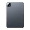 Xiaomi Pad 6S Pro 12,4" 12GB/512GB WiFi Gris (Graphite Gray)