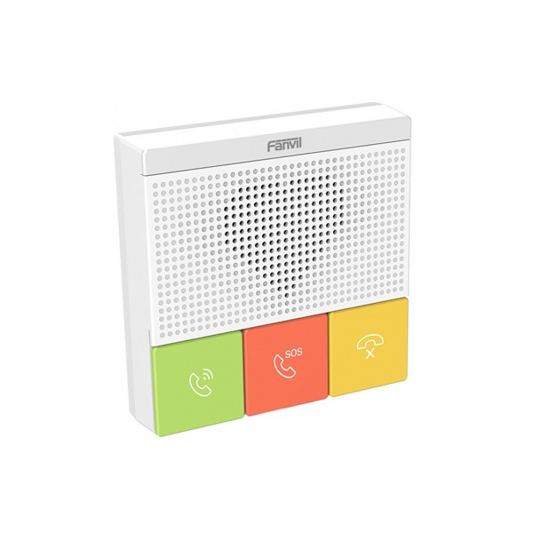 Fanvil Y501 SIP Healthcare intercom