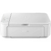 Stampante Multifunzione Canon Pixma MG3650S WH - WiFi, Scanner, Copiatrice