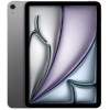 Apple iPad Air 11 512GB 6ta generación (2024) WIFI gris espacial DE