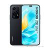 Honor 200 Lite 5G 8GB/256GB Preto (Preto Meia-Noite) Dual SIM