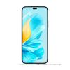 Honor 200 Lite 5G 8GB/256GB Preto (Preto Meia-Noite) Dual SIM