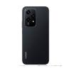 Honor 200 Lite 5G 8GB/256GB Preto (Preto Meia-Noite) Dual SIM