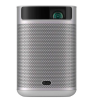 Xgimi Mogo 2 Black / Portable LED Hd Projector