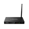 Fanvil|Linkvil W712 RoIP-Gateway