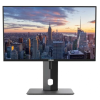 NILOX NXM27FHD112 Monitor 27 IPS 100 Hz HDMI DP