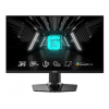 Moniteur MSI G274QPF E2  27"IPS Gaming WQHD180h 1ms