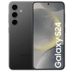 Samsung SM-S921B Galaxy S24 Dual Sim 8+128GB Enterprise Edition negro ónix DE