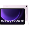 Samsung SM-X510N Galaxy Tab S9FE 6+128GB WIFI lavendel DE