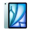 Apple iPad Air 2024 11&quot; 128GB WiFi + Cellular Blau (Blau)